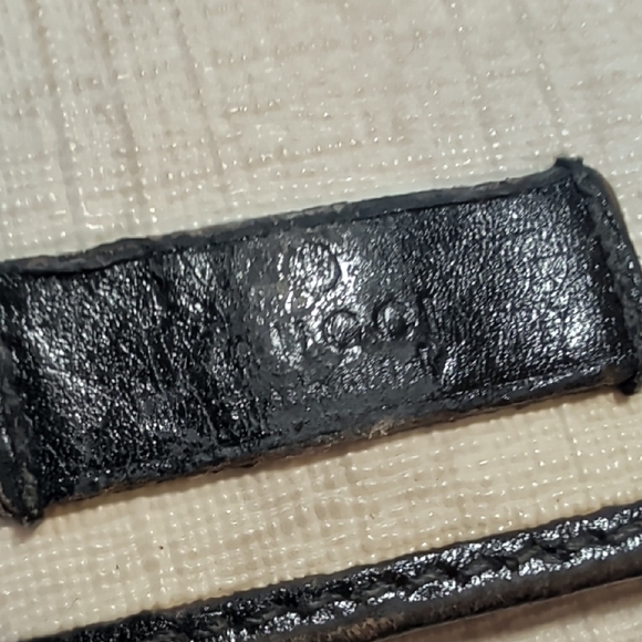 Rehab Gucci Wallet - Picture 7 of 16